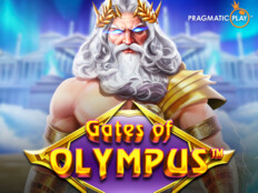 Aspercasino freespins. MyBookie online slotlar.70